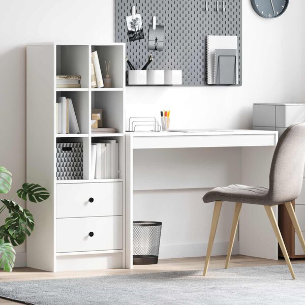 Viser 2 av 17 produktbilde(r)