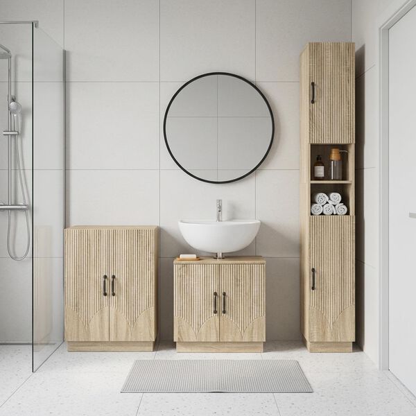 Viser 2 av 9 produktbilde(r)