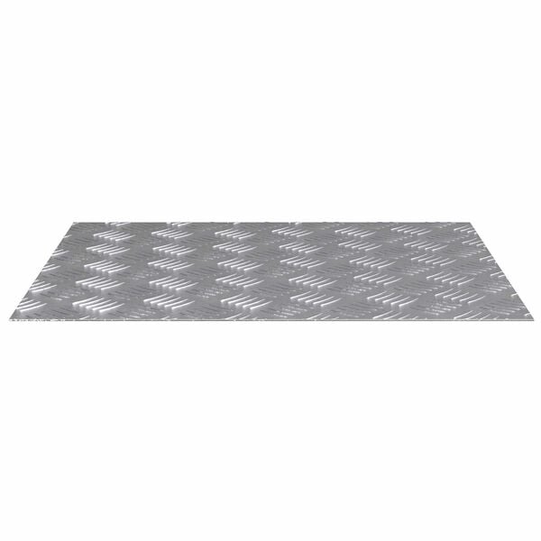 Viser 1 av 3 produktbilde(r)