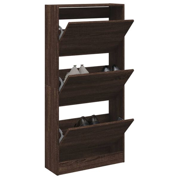Viser 2 av 10 produktbilde(r)