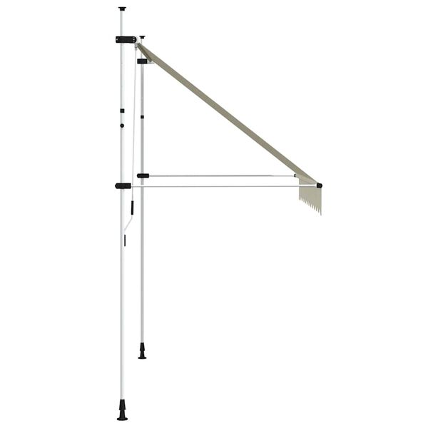 Viser 4 av 8 produktbilde(r)