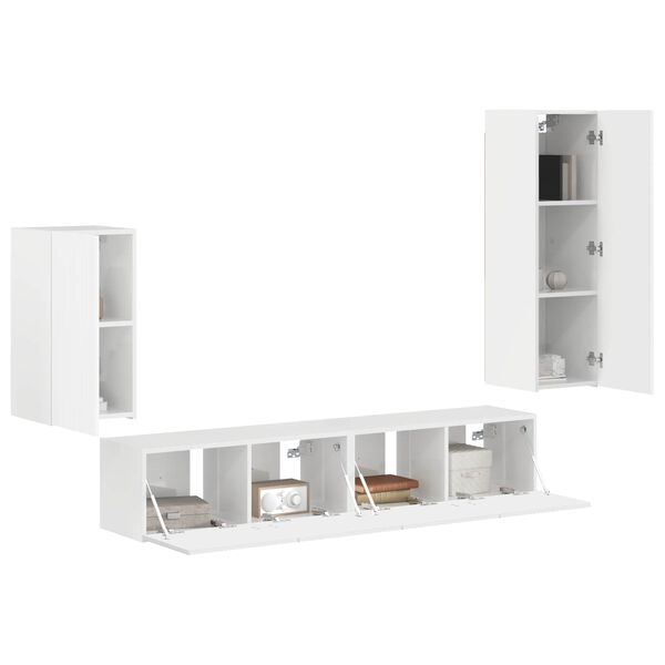 Viser 3 av 15 produktbilde(r)