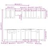 Miniatyrbilde av produktet 11 av 12