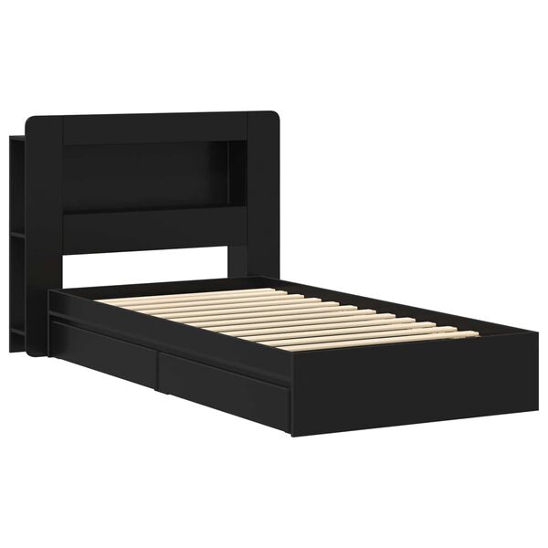 Viser 3 av 10 produktbilde(r)