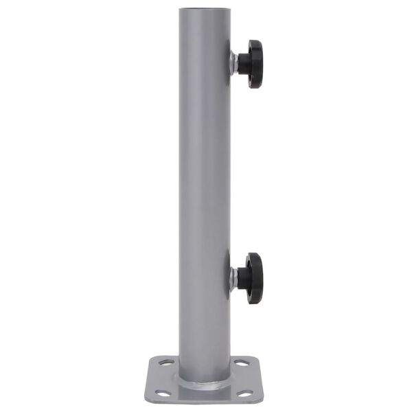 Viser 3 av 6 produktbilde(r)