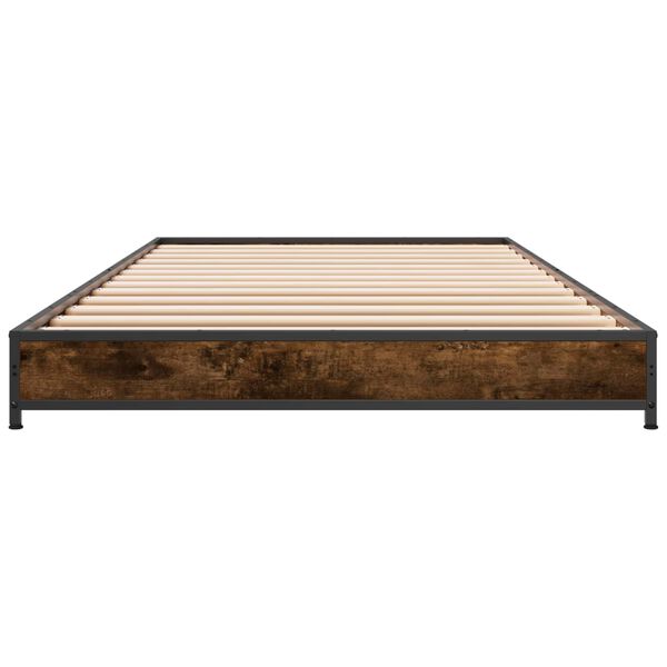 Viser 4 av 8 produktbilde(r)