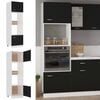 Miniatyrbilde av produktet 2 av 11