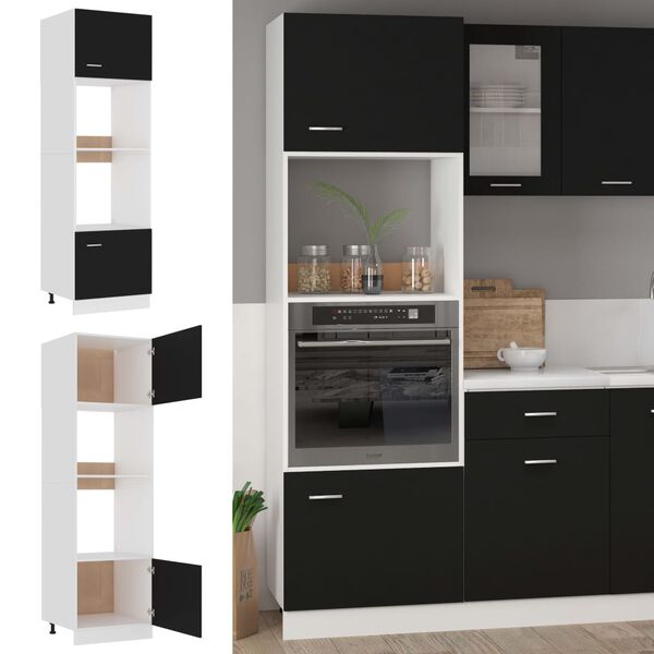 Viser 2 av 11 produktbilde(r)