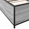 Miniatyrbilde av produktet 7 av 9