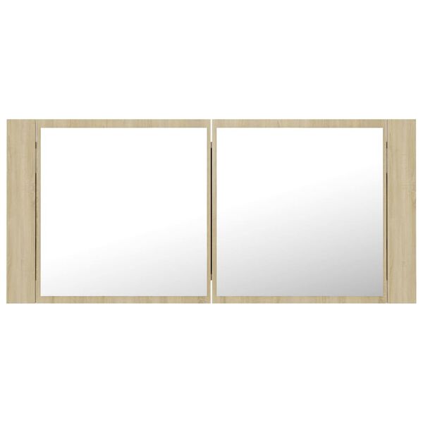 Viser 4 av 15 produktbilde(r)