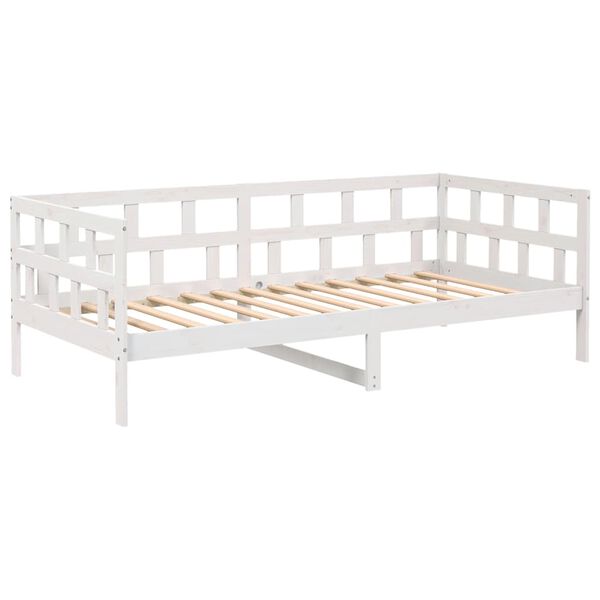 Viser 1 av 9 produktbilde(r)