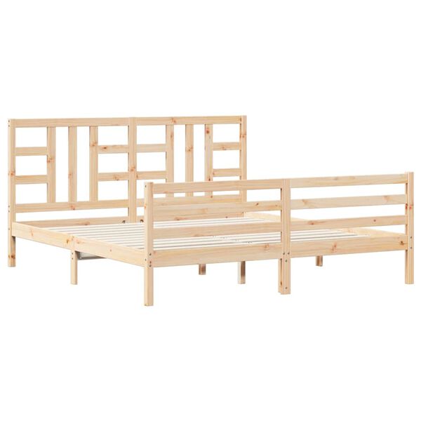 Viser 1 av 10 produktbilde(r)