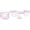 Miniatyrbilde av produktet 11 av 11