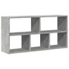 Miniatyrbilde av produktet 6 av 11