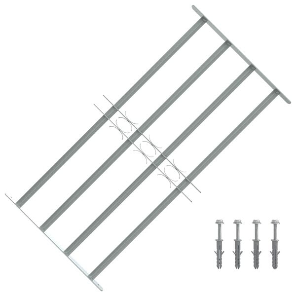 Viser 1 av 7 produktbilde(r)