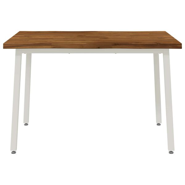 Viser 4 av 12 produktbilde(r)