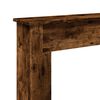Miniatyrbilde av produktet 7 av 10