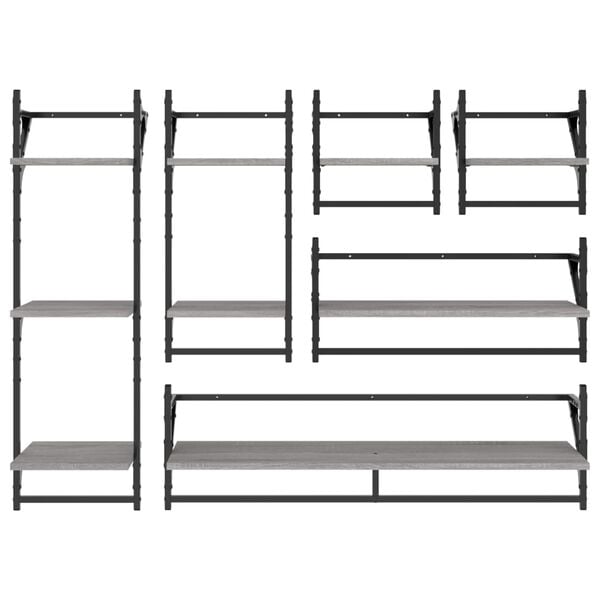 Viser 4 av 15 produktbilde(r)