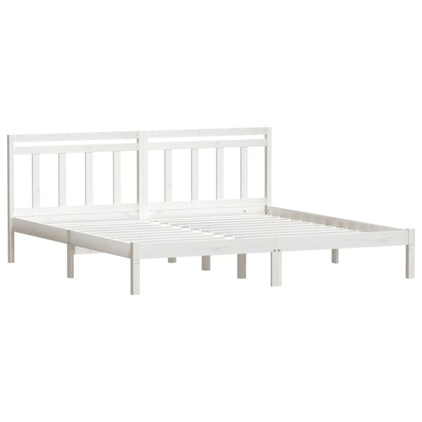 Viser 3 av 9 produktbilde(r)