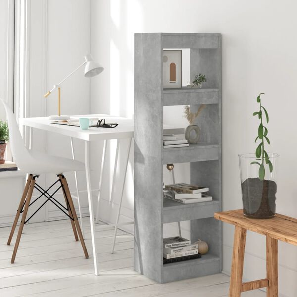 Viser 2 av 8 produktbilde(r)