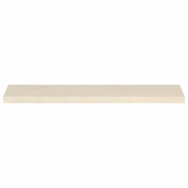 Viser 3 av 8 produktbilde(r)