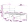 Miniatyrbilde av produktet 10 av 10