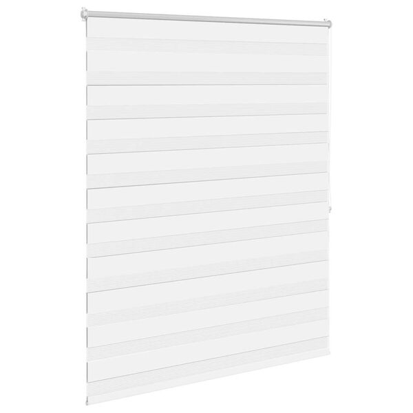 Viser 3 av 13 produktbilde(r)