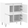 Miniatyrbilde av produktet 6 av 12