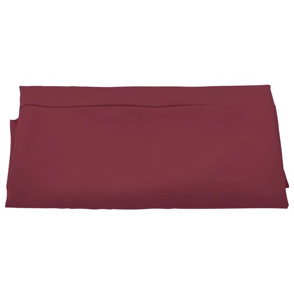 Viser 4 av 8 produktbilde(r)