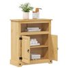 Miniatyrbilde av produktet 3 av 11