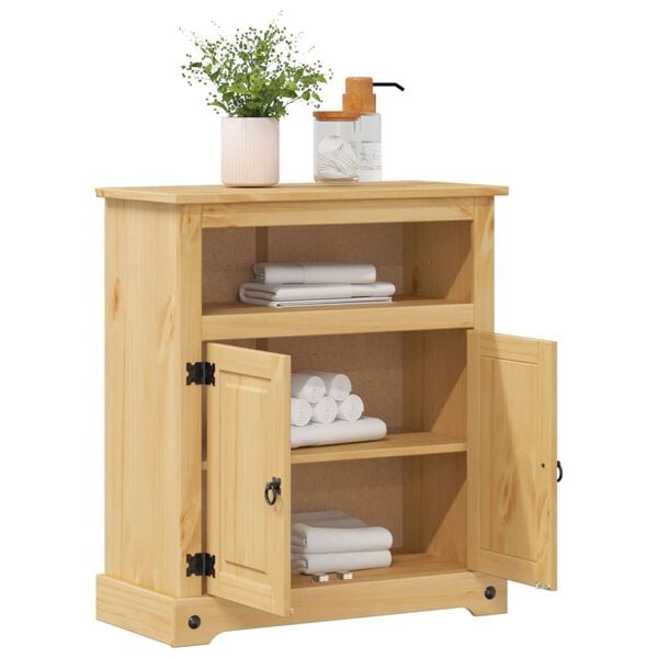 Viser 3 av 11 produktbilde(r)