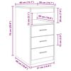 Miniatyrbilde av produktet 11 av 12