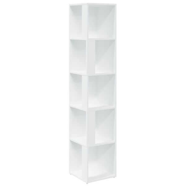 Viser 1 av 9 produktbilde(r)