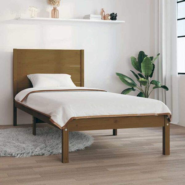 Viser 2 av 6 produktbilde(r)