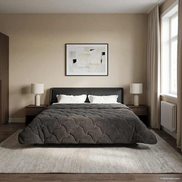 Viser 2 av 10 produktbilde(r)