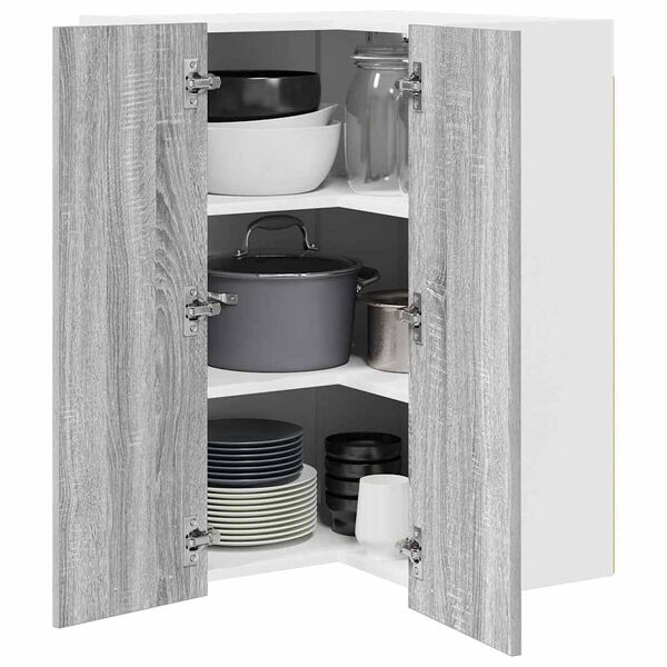 Viser 3 av 12 produktbilde(r)
