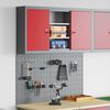 Miniatyrbilde av produktet 2 av 11