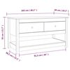 Miniatyrbilde av produktet 10 av 11