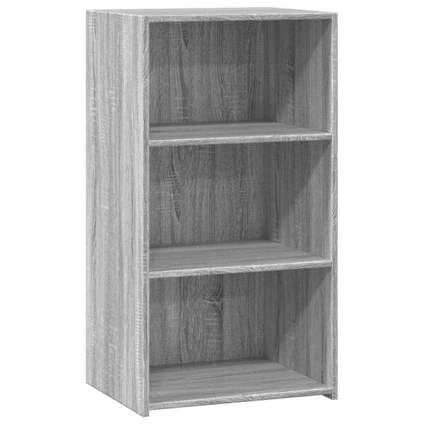 Viser 1 av 10 produktbilde(r)