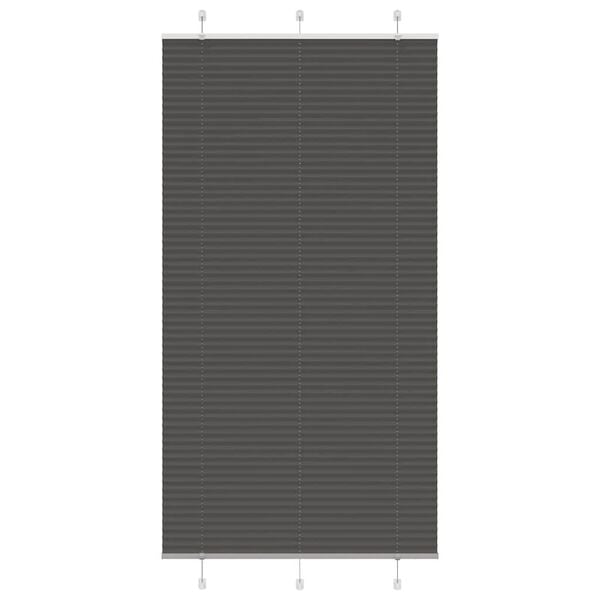 Viser 1 av 14 produktbilde(r)