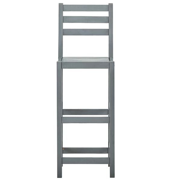 Viser 3 av 7 produktbilde(r)