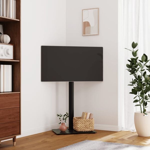 Viser 2 av 12 produktbilde(r)