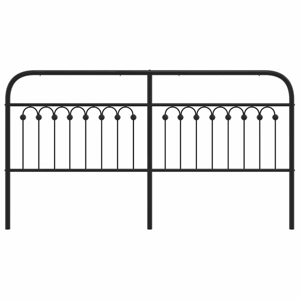 Viser 4 av 6 produktbilde(r)