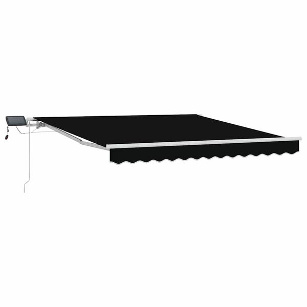 Viser 1 av 15 produktbilde(r)