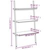 Miniatyrbilde av produktet 8 av 9
