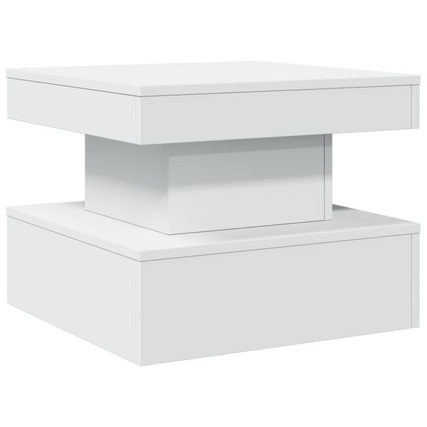 Viser 3 av 15 produktbilde(r)