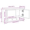 Miniatyrbilde av produktet 13 av 14