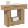 Miniatyrbilde av produktet 3 av 10