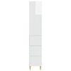Miniatyrbilde av produktet 5 av 10