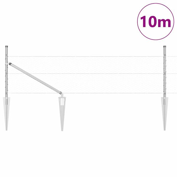 Viser 3 av 16 produktbilde(r)